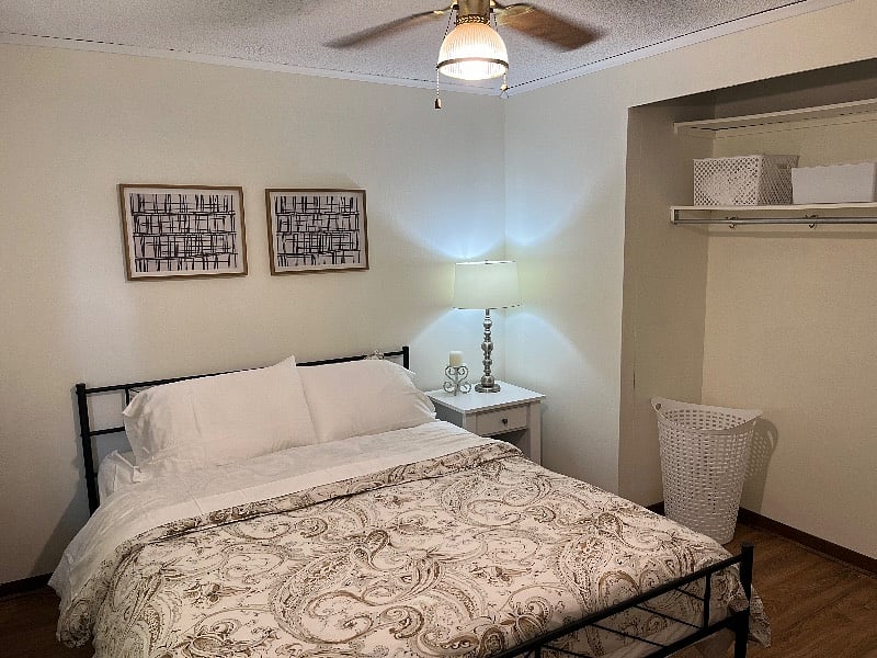 Furnished Finder property 548414_1 photo 7
