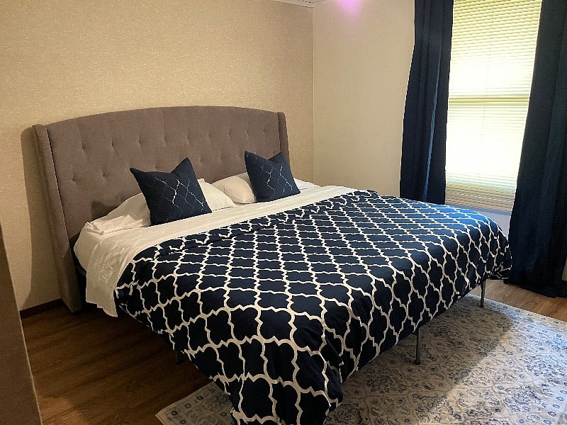 Furnished Finder property 548414_1 photo 9