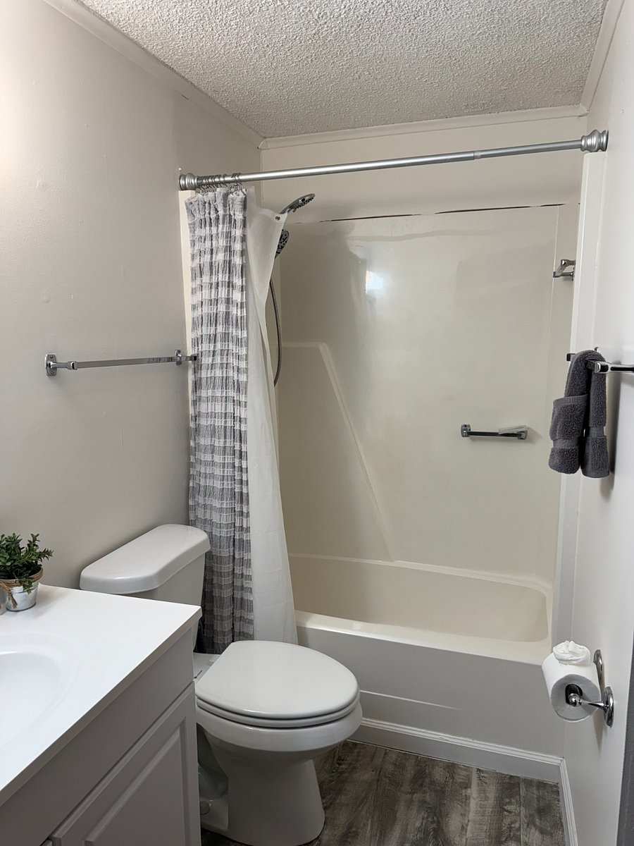 Furnished Finder property 548414_1 photo 12