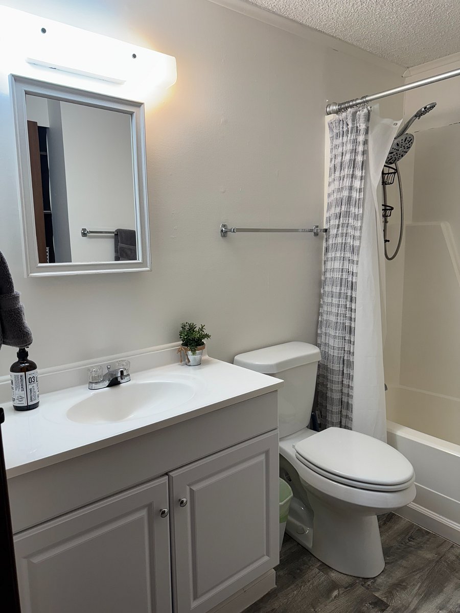 Furnished Finder property 548414_1 photo 11