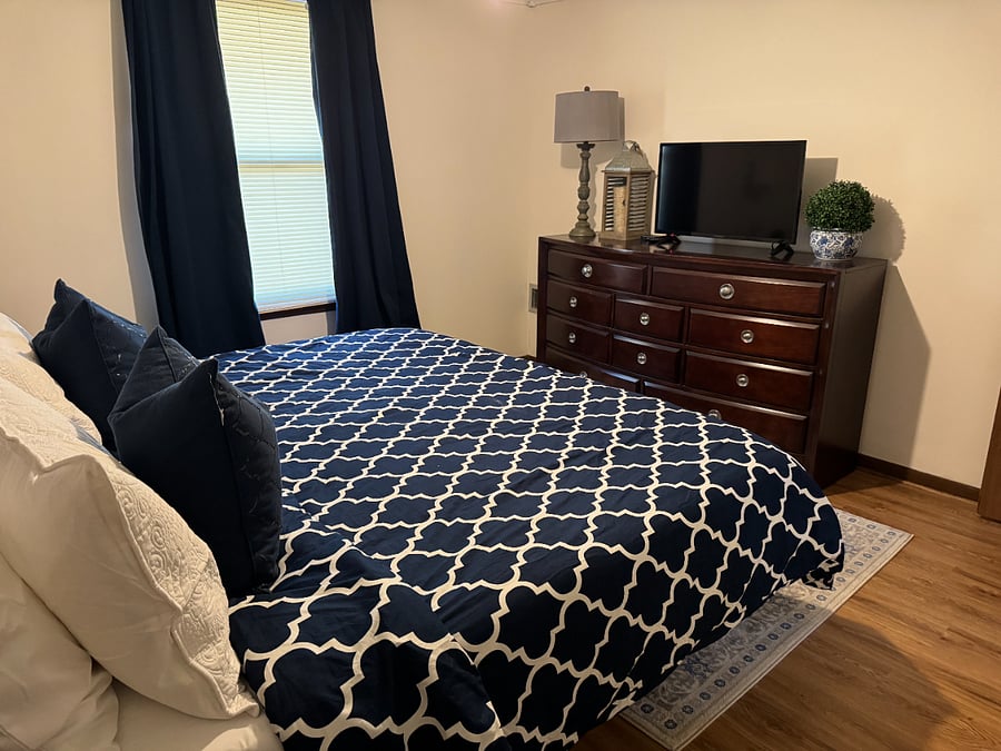 Furnished Finder property 548414_1 photo 10