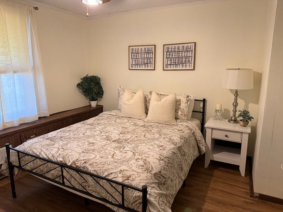 Furnished Finder property 548414_1 photo 8