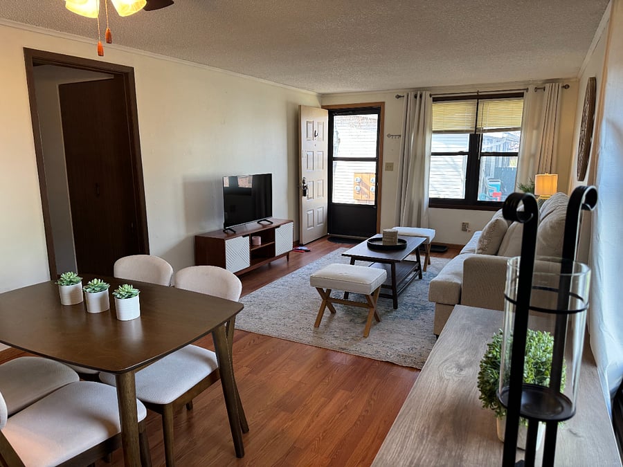 Furnished Finder property 548414_1 photo 4