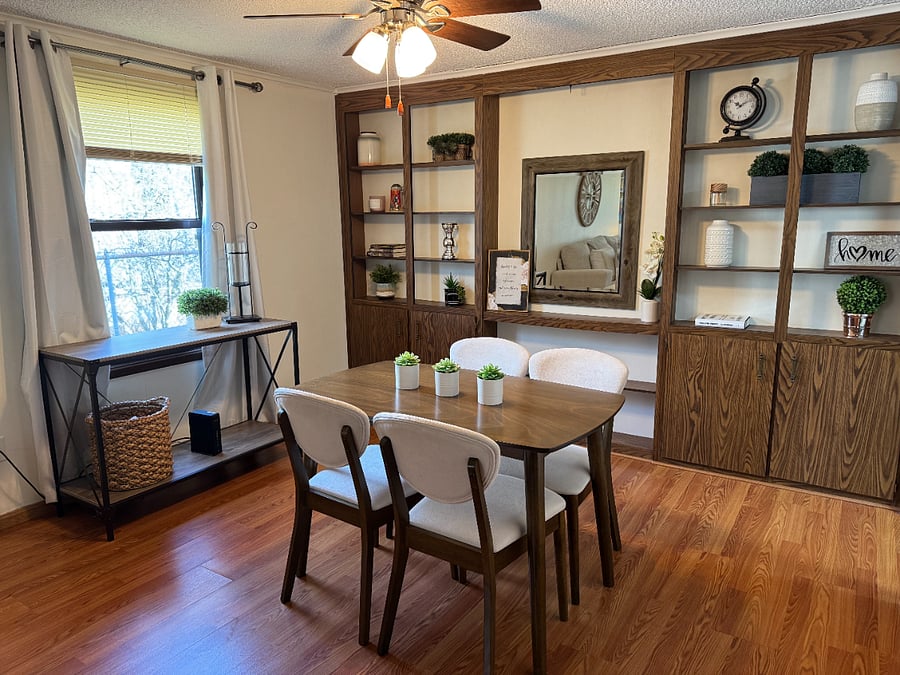 Furnished Finder property 548414_1 photo 3