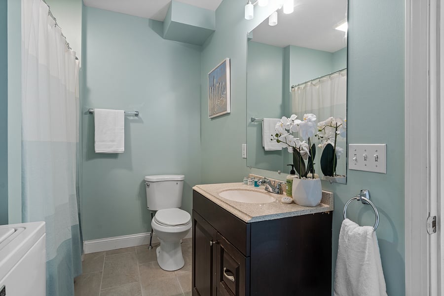 Furnished Finder property 548419_1 photo 6