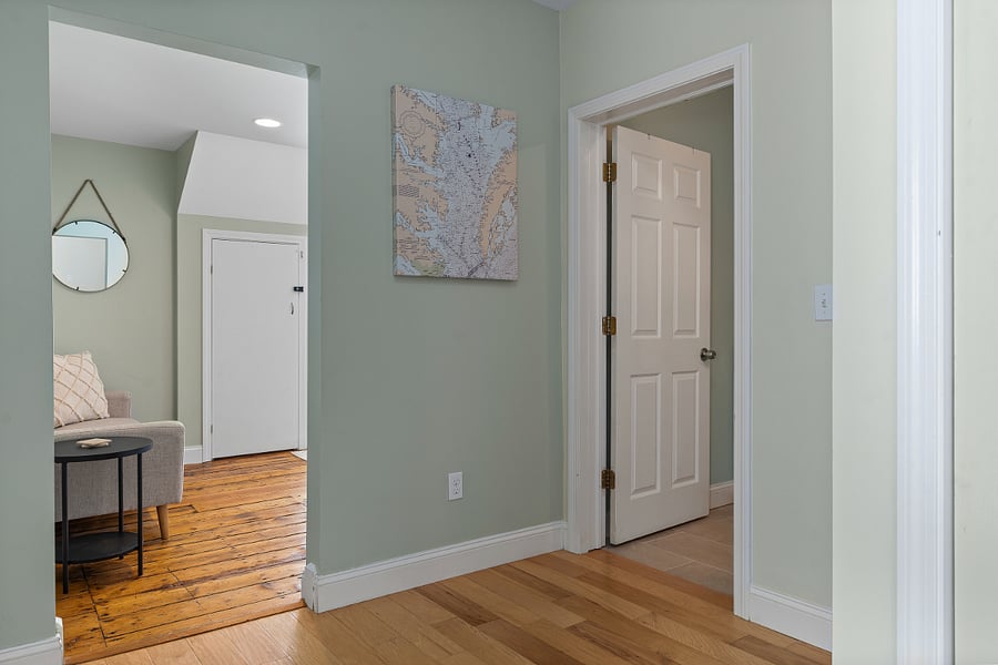 Furnished Finder property 548419_1 photo 7
