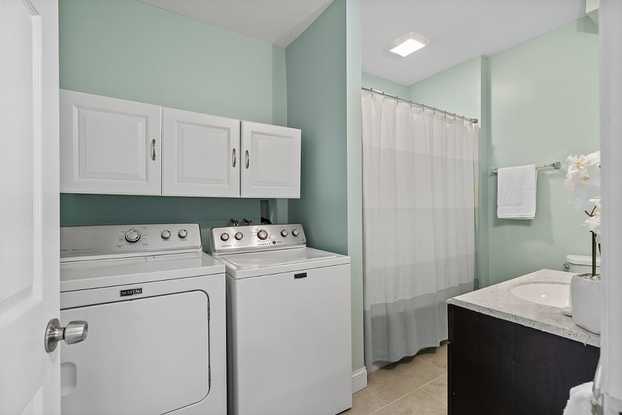 Furnished Finder property 548419_1 photo 8