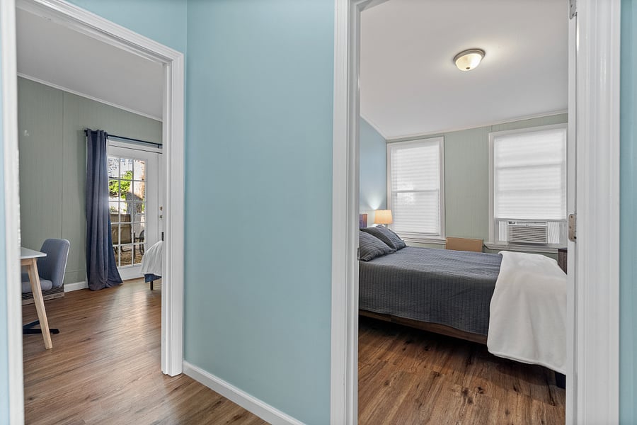 Furnished Finder property 548419_1 photo 20
