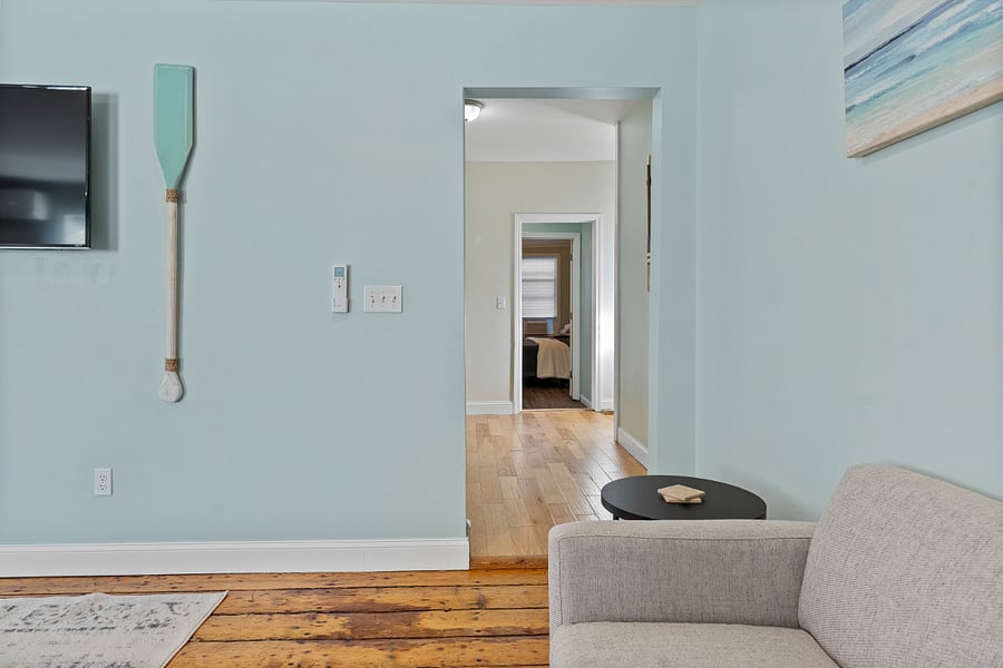 Furnished Finder property 548419_1 photo 22