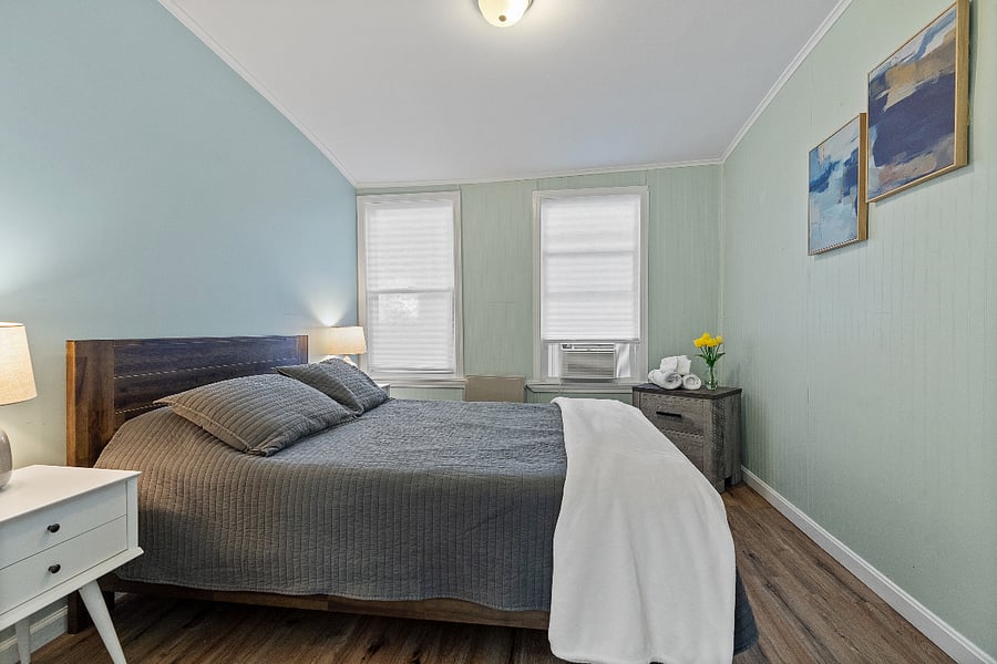 Furnished Finder property 548419_1 photo 23