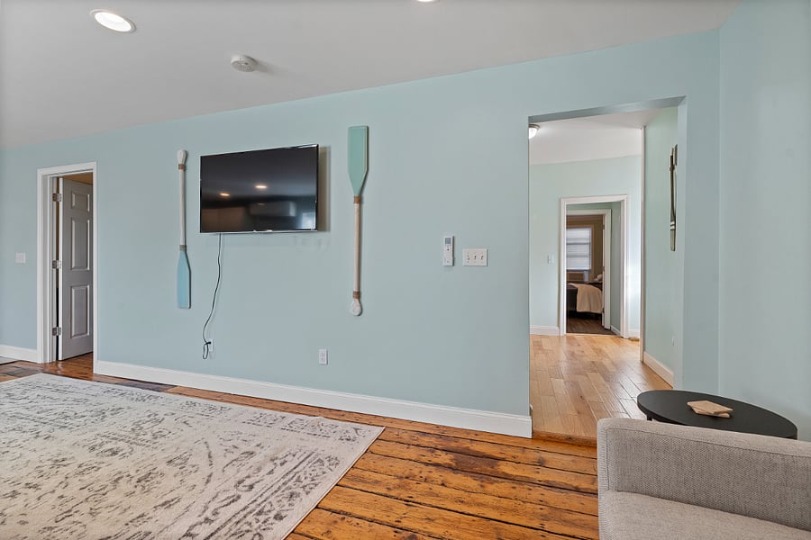 Furnished Finder property 548419_1 photo 24