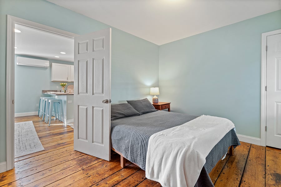 Furnished Finder property 548419_1 photo 25