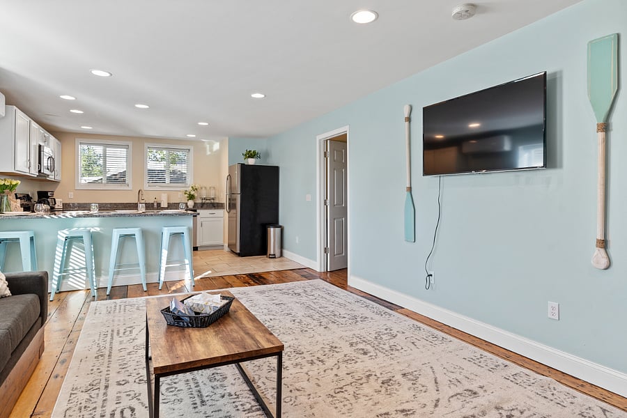 Furnished Finder property 548419_1 photo 26