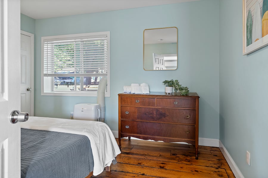 Furnished Finder property 548419_1 photo 29