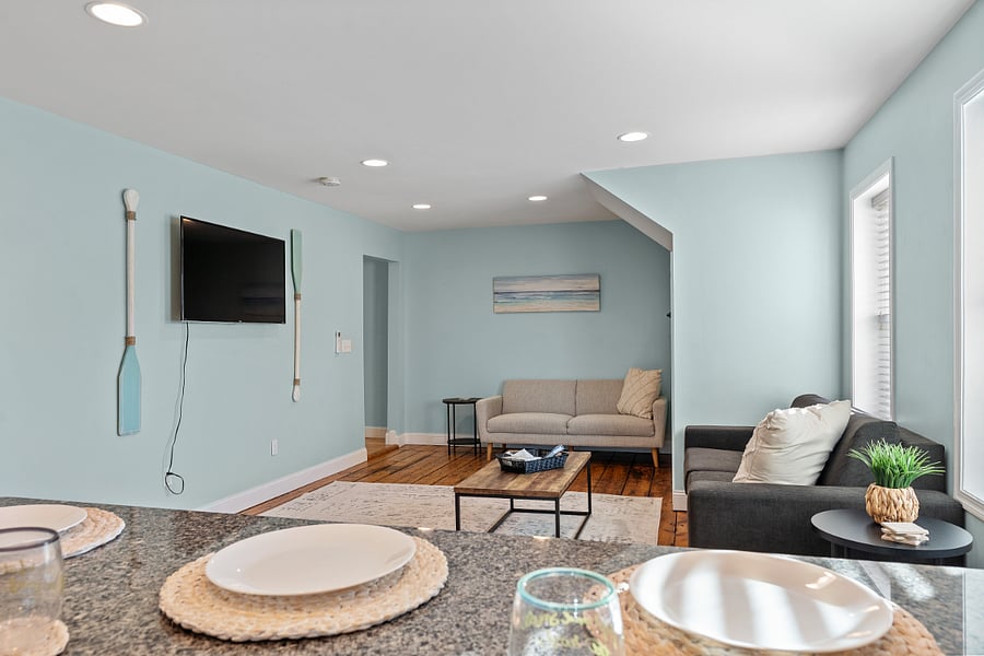 Furnished Finder property 548419_1 photo 30