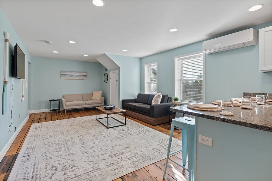 Furnished Finder property 548419_1 photo 32