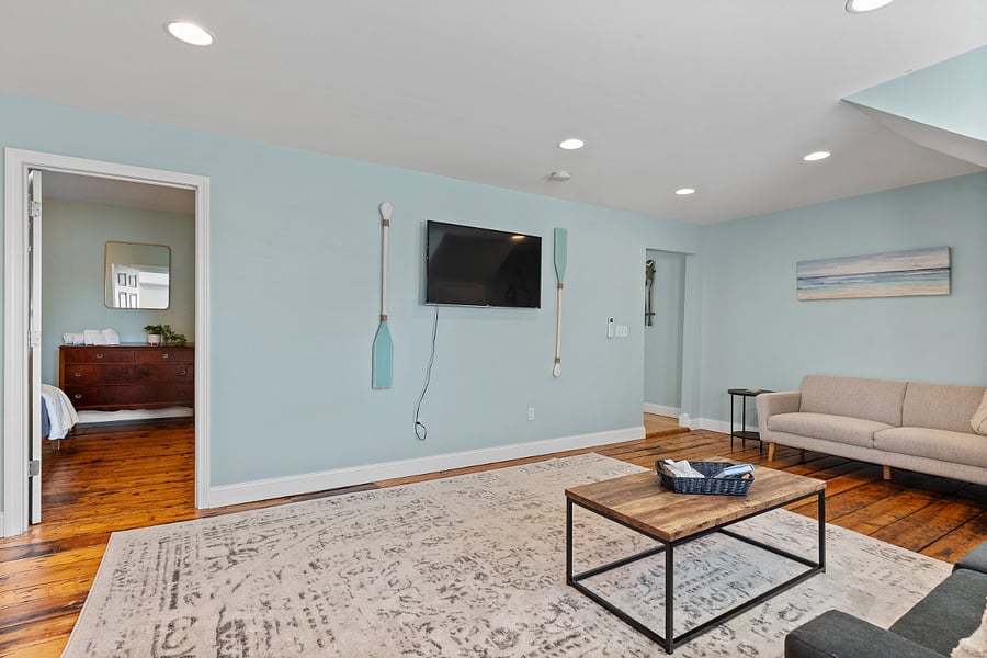Furnished Finder property 548419_1 photo 34