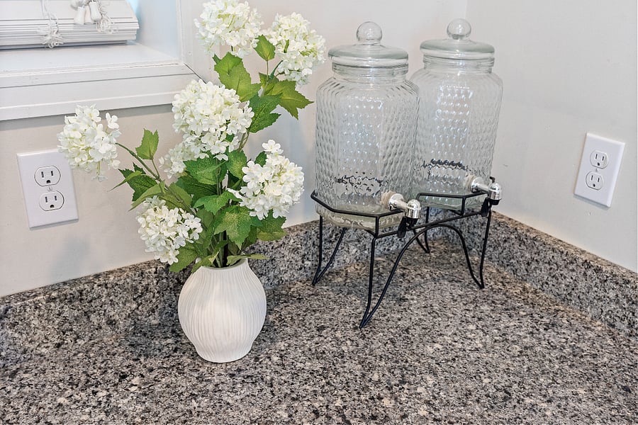 Furnished Finder property 548419_1 photo 39