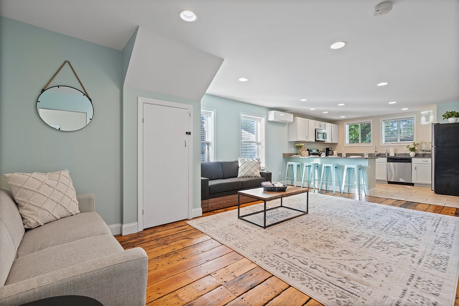 Furnished Finder property 548419_1 photo 41