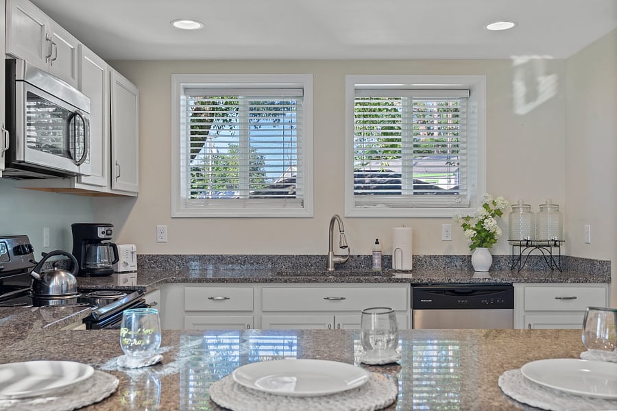 Furnished Finder property 548419_1 photo 42