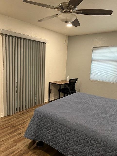 Furnished Finder property 548423_1 photo 14
