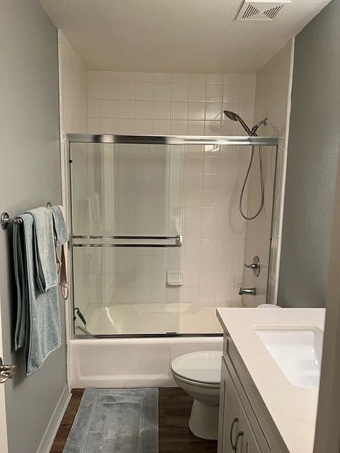 Furnished Finder property 548423_1 photo 6