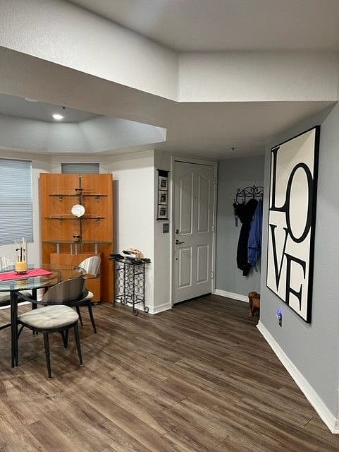 Furnished Finder property 548423_1 photo 7