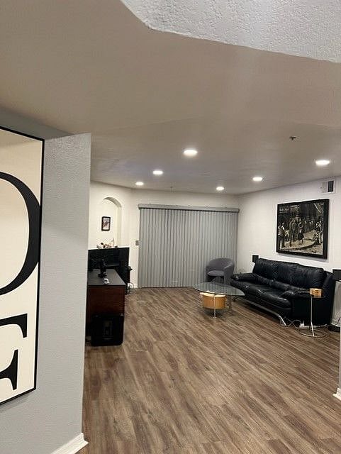 Furnished Finder property 548423_1 photo 8
