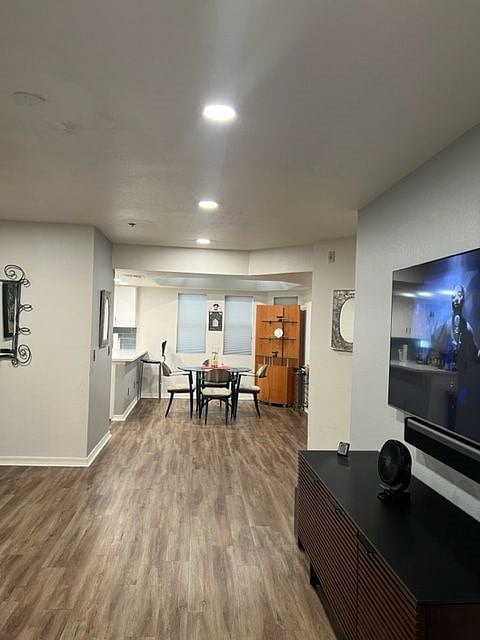 Furnished Finder property 548423_1 photo 9