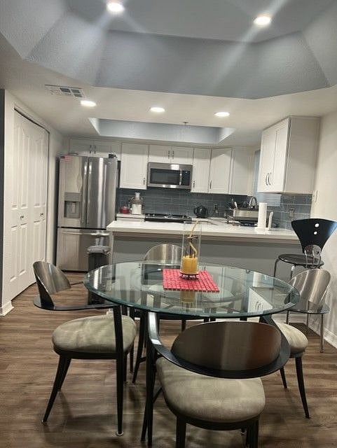 Furnished Finder property 548423_1 photo 10