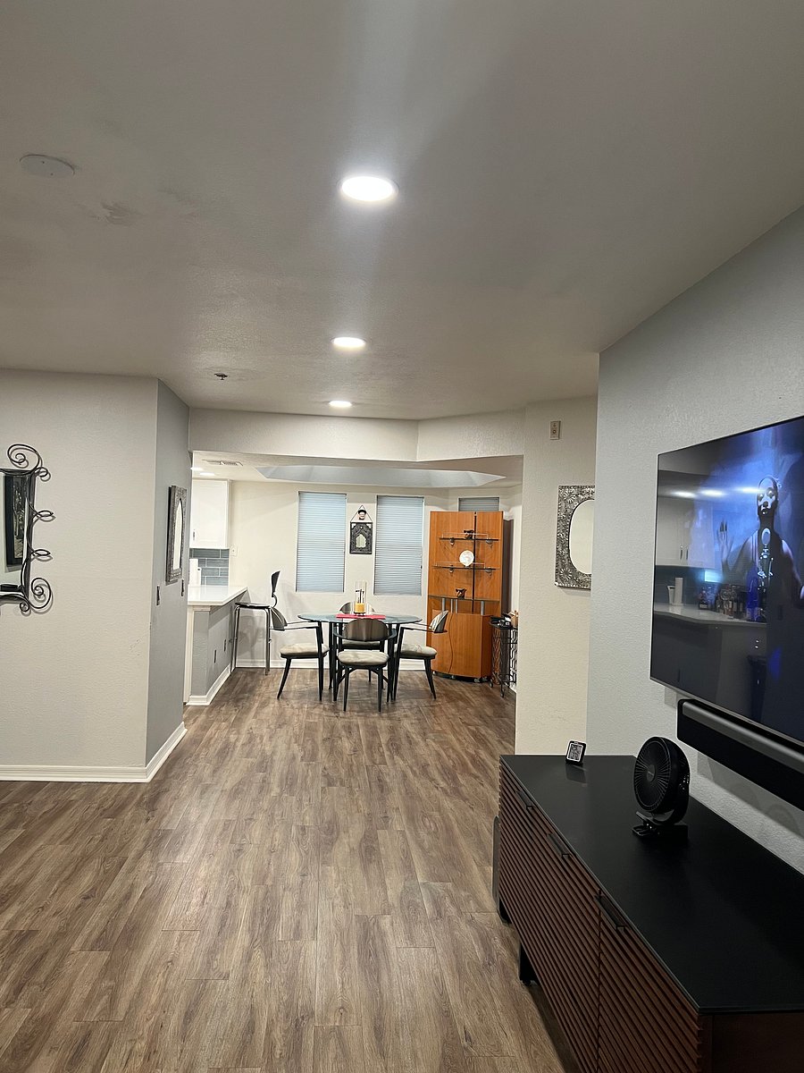 Furnished Finder property 548423_1 photo 12