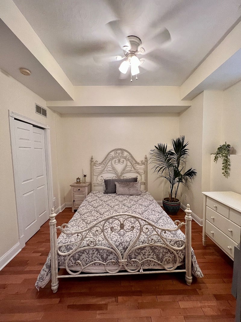 Furnished Finder property 548427_1 photo 3