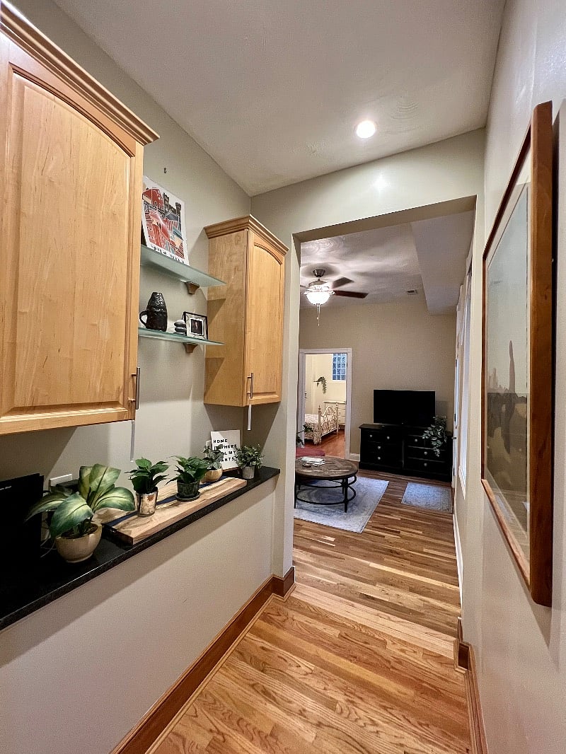 Furnished Finder property 548427_1 photo 8
