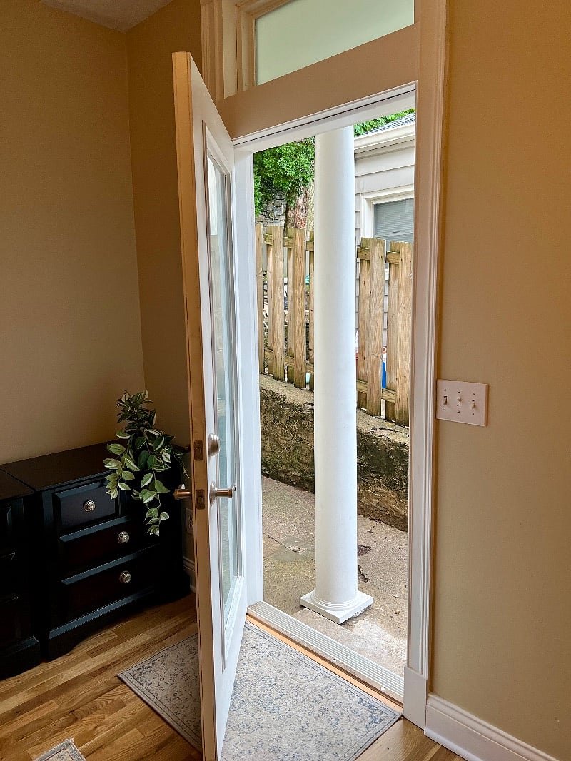 Furnished Finder property 548427_1 photo 9