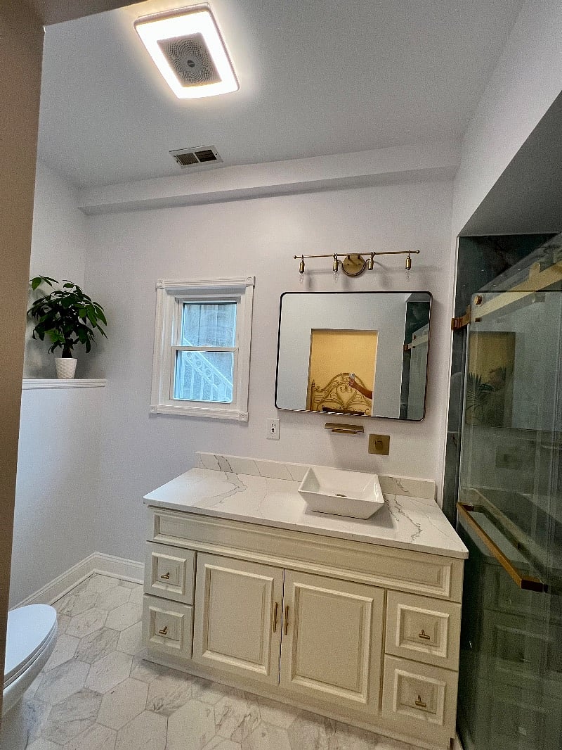 Furnished Finder property 548427_1 photo 5