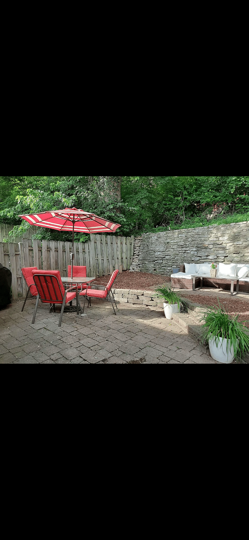 Furnished Finder property 548427_1 photo 12