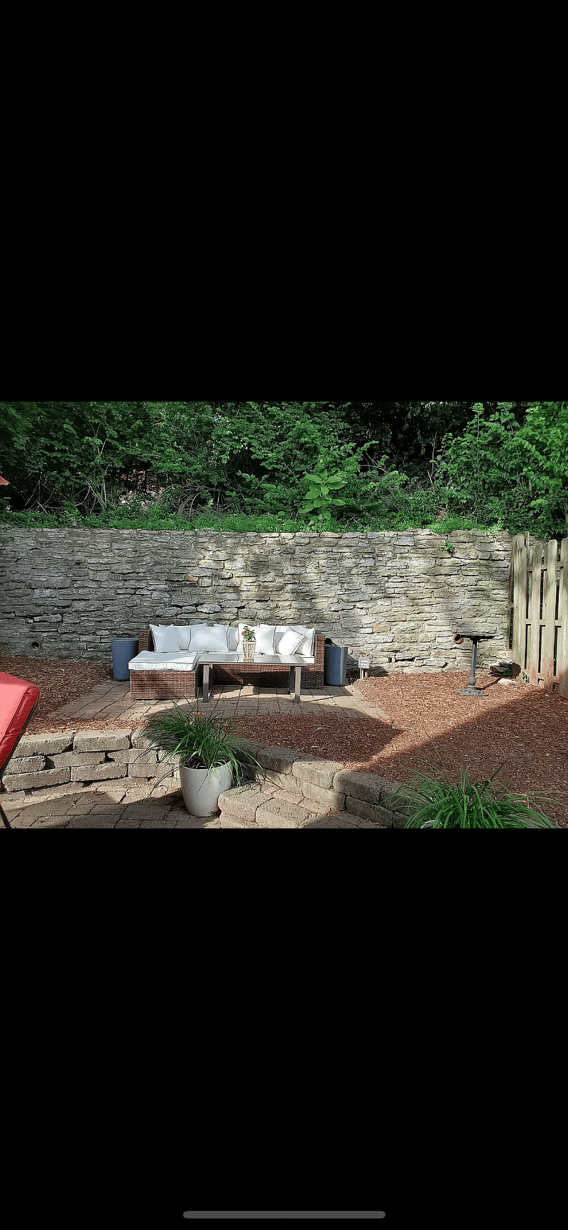 Furnished Finder property 548427_1 photo 13