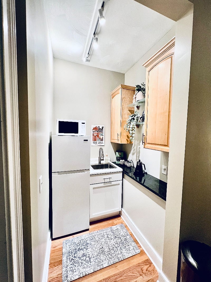 Furnished Finder property 548427_1 photo 7