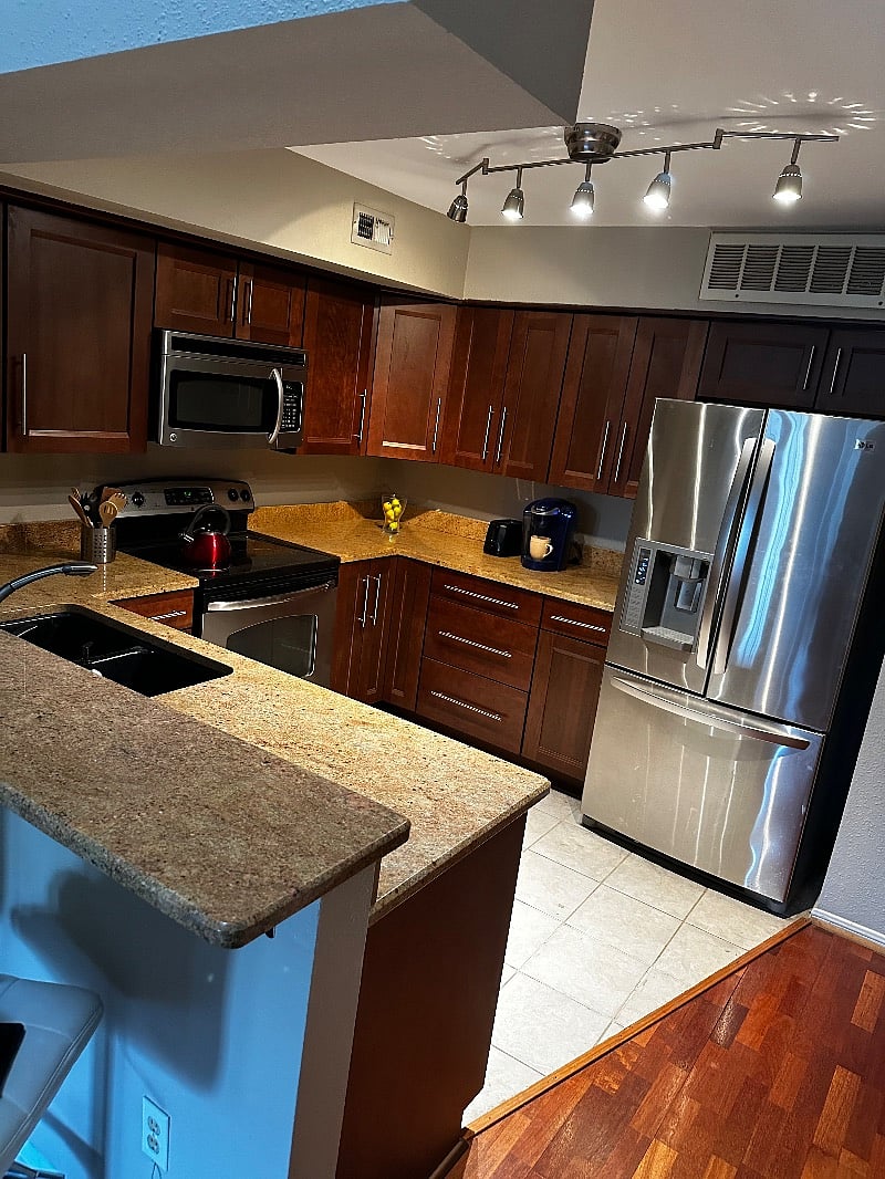 Furnished Finder property 548462_1 photo 4