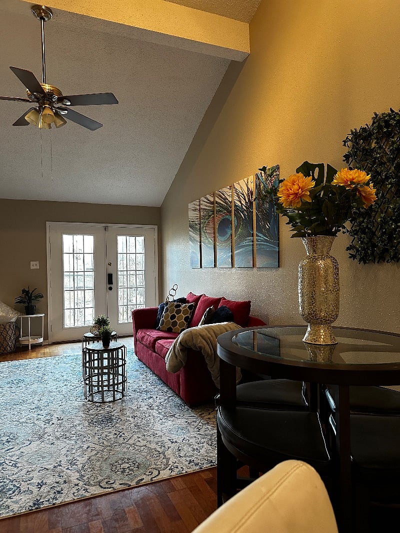 Furnished Finder property 548462_1 photo 3