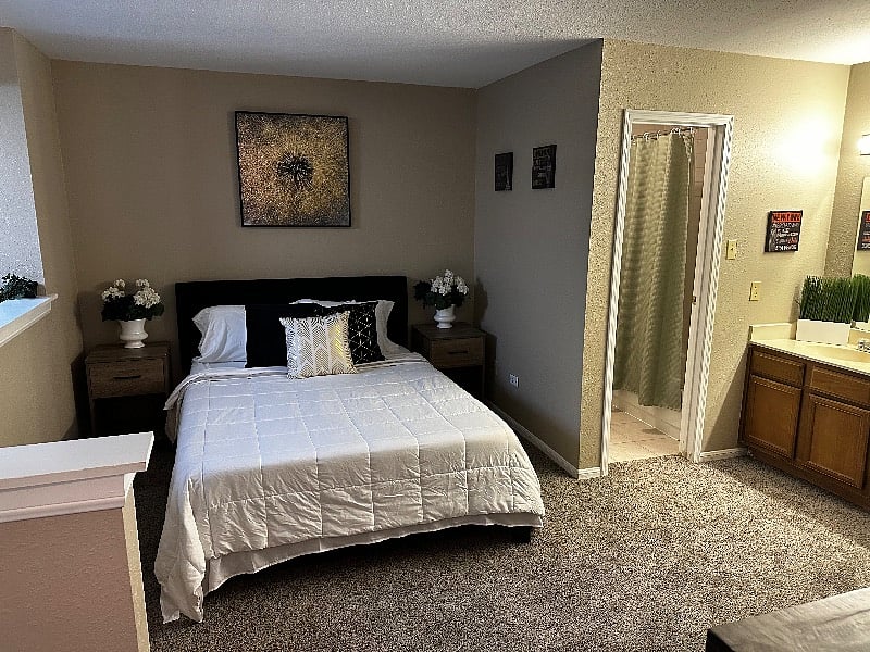 Furnished Finder property 548462_1 photo 7