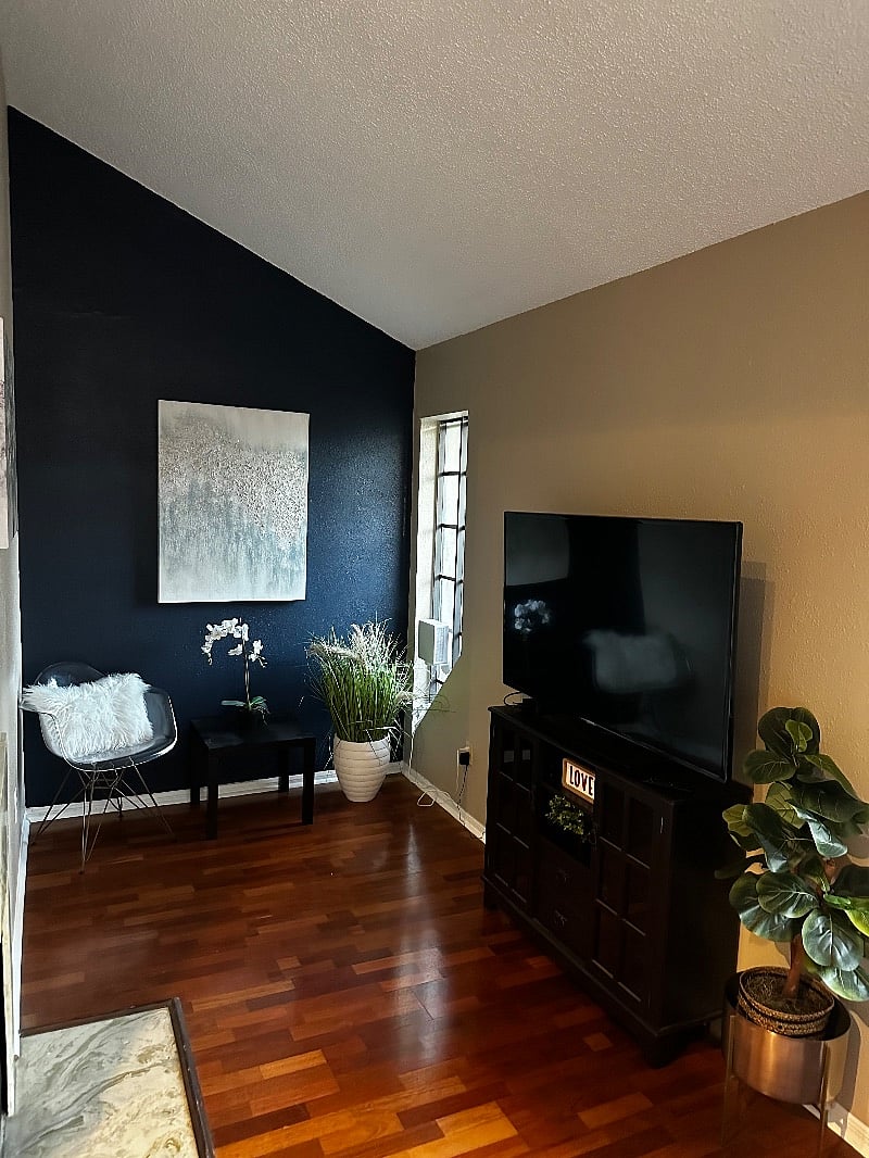 Furnished Finder property 548462_1 photo 6