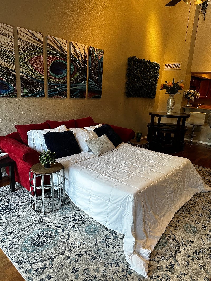 Furnished Finder property 548462_1 photo 8