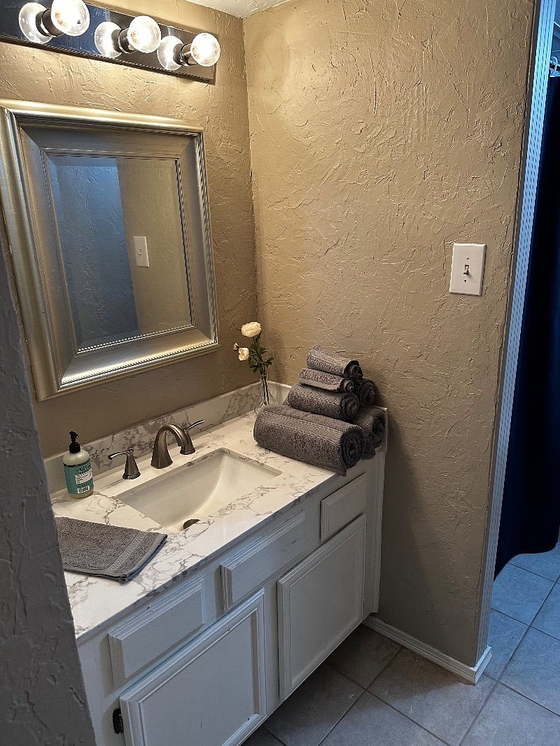 Furnished Finder property 548462_1 photo 9