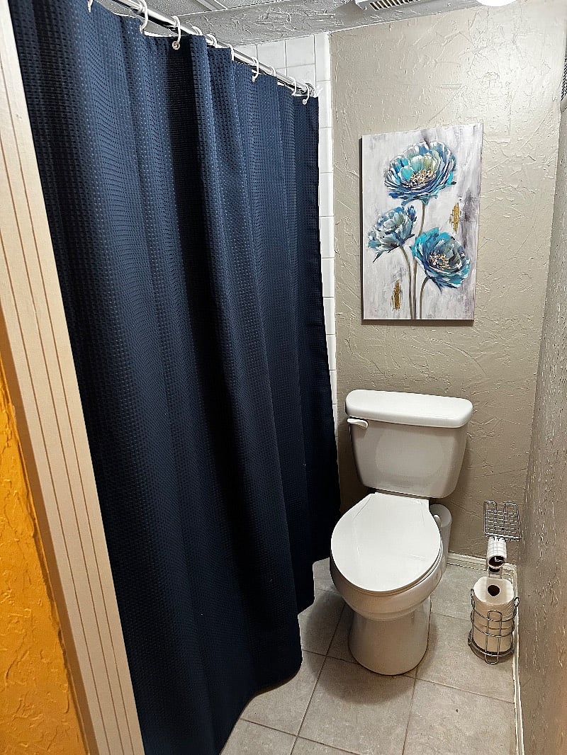 Furnished Finder property 548462_1 photo 10