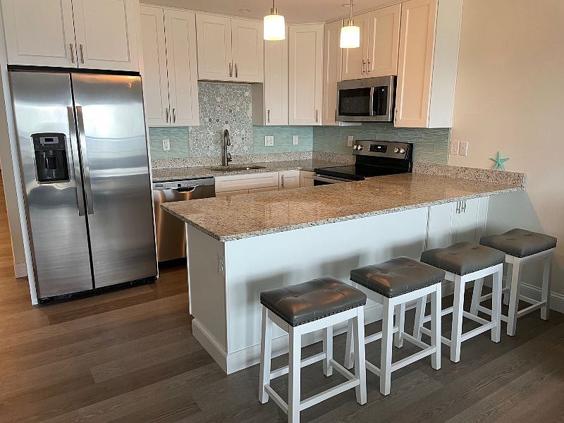 Furnished Finder property 548472_1 photo 5