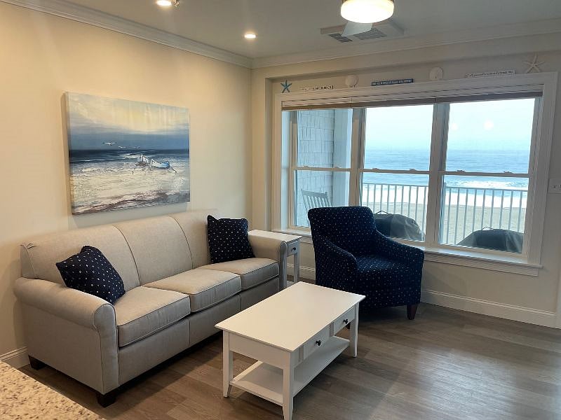 Furnished Finder property 548472_1 photo 4