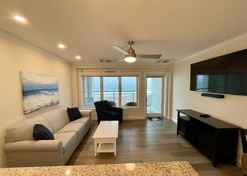 Furnished Finder property 548472_1 photo 3