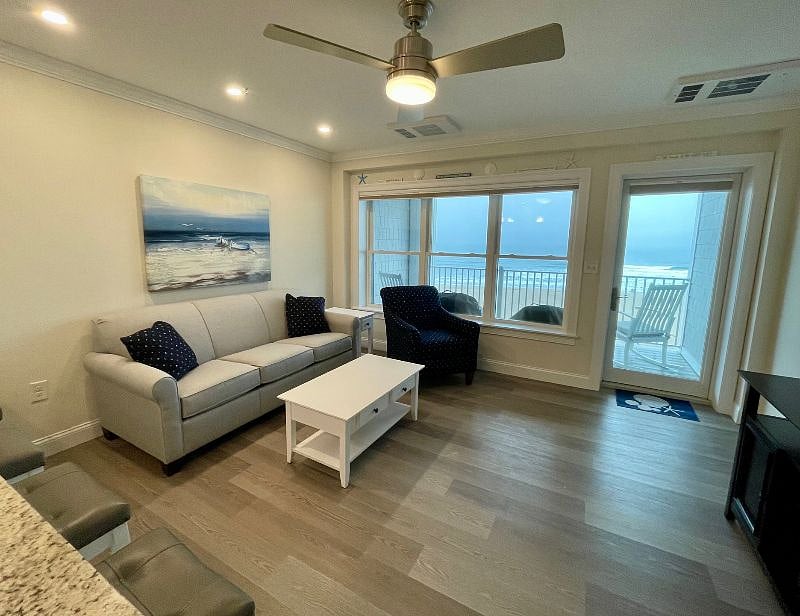 Furnished Finder property 548472_1 photo 9