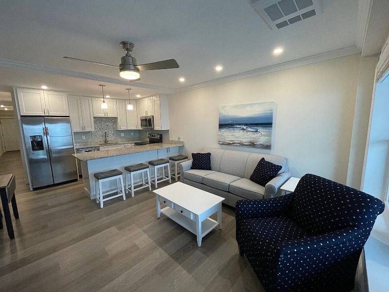 Furnished Finder property 548472_1 photo 7